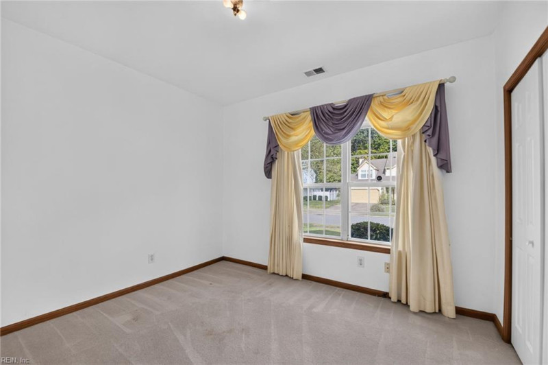 Photo 33 of 39 residential for sale in Virginia Beach virginia