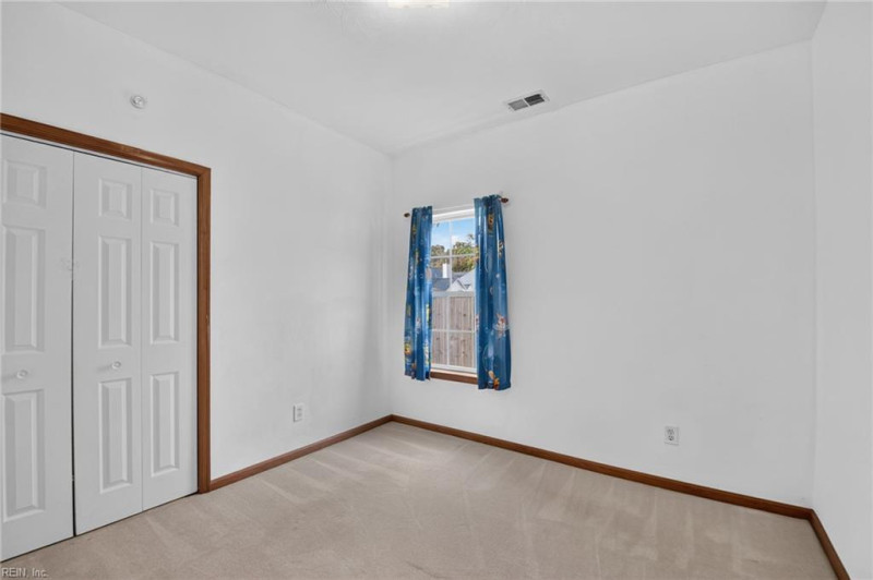 Photo 34 of 39 residential for sale in Virginia Beach virginia