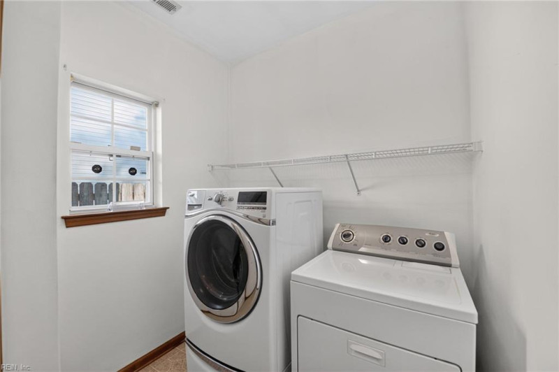 Photo 35 of 39 residential for sale in Virginia Beach virginia