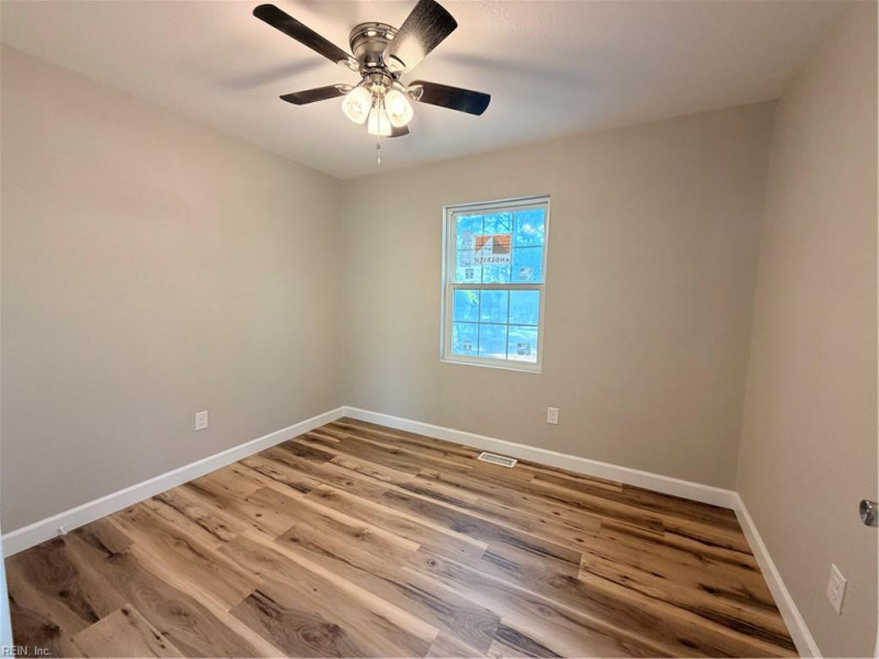 Photo 16 of 29 residential for sale in Portsmouth virginia Photo 16 of 29 residential for sale in Portsmouth virginia
