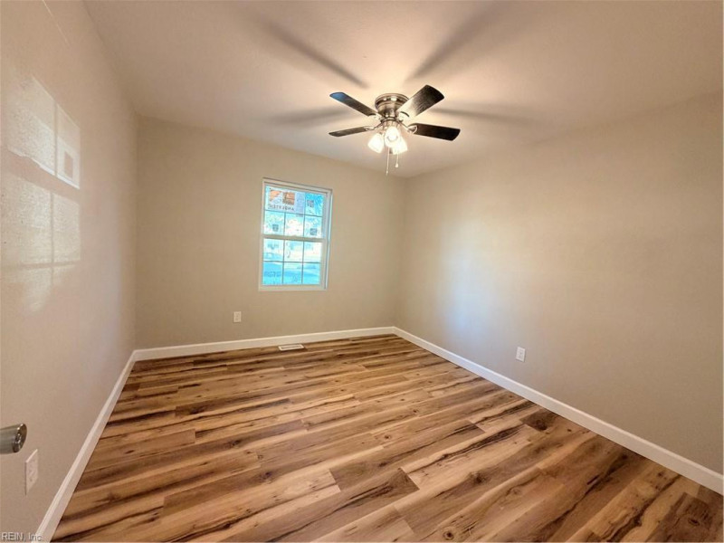 Photo 18 of 29 residential for sale in Portsmouth virginia Photo 18 of 29 residential for sale in Portsmouth virginia