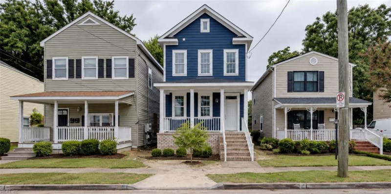 Photo 1 of 46 residential for sale in Norfolk virginia Photo 1 of 46 residential for sale in Norfolk virginia