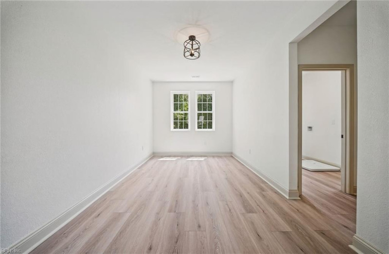 Photo 11 of 46 residential for sale in Norfolk virginia Photo 11 of 46 residential for sale in Norfolk virginia