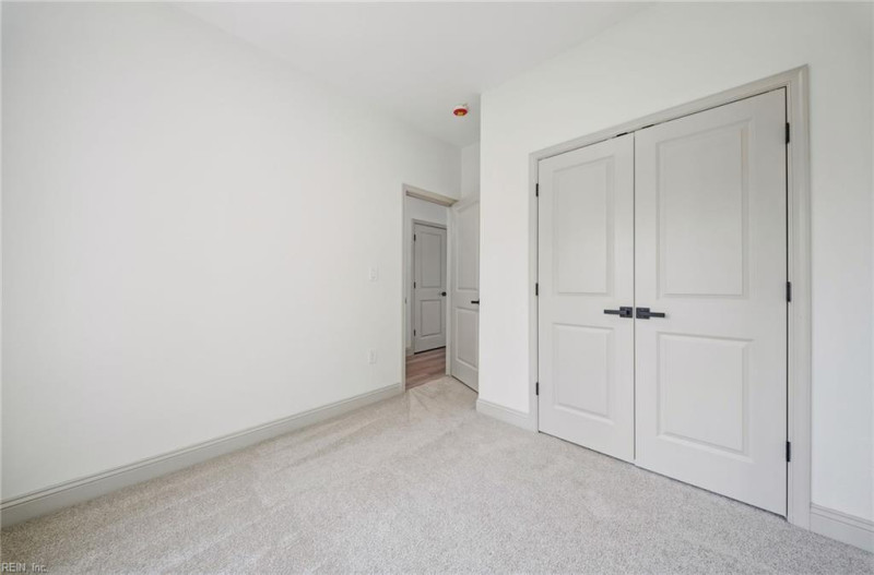 Photo 12 of 46 residential for sale in Norfolk virginia Photo 12 of 46 residential for sale in Norfolk virginia