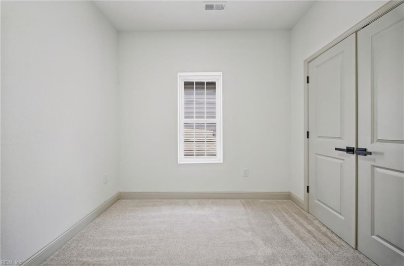 Photo 13 of 46 residential for sale in Norfolk virginia Photo 13 of 46 residential for sale in Norfolk virginia