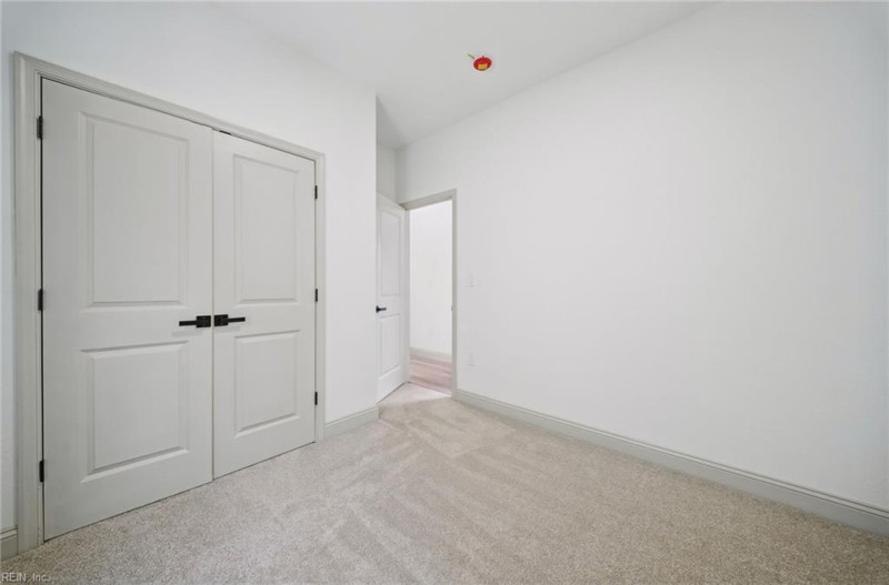 Photo 14 of 46 residential for sale in Norfolk virginia Photo 14 of 46 residential for sale in Norfolk virginia