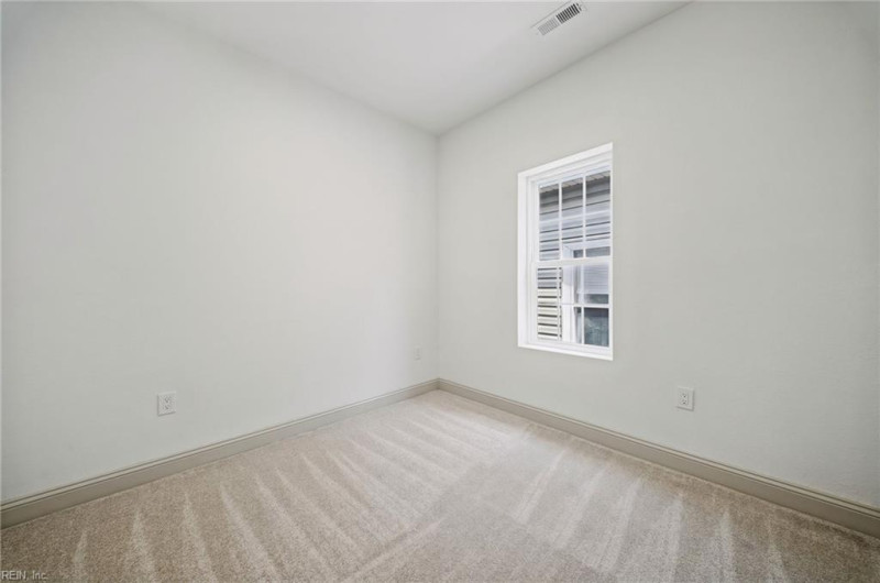 Photo 15 of 46 residential for sale in Norfolk virginia Photo 15 of 46 residential for sale in Norfolk virginia
