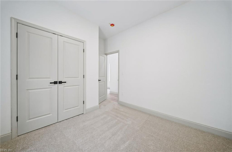 Photo 16 of 46 residential for sale in Norfolk virginia Photo 16 of 46 residential for sale in Norfolk virginia