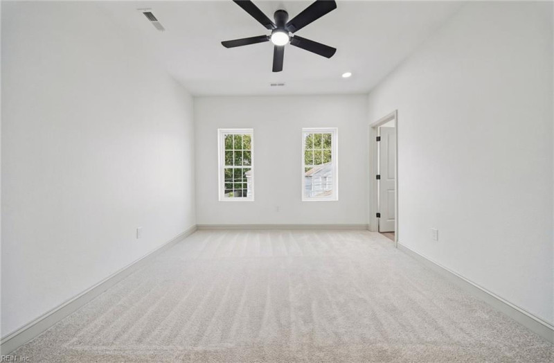 Photo 17 of 46 residential for sale in Norfolk virginia Photo 17 of 46 residential for sale in Norfolk virginia