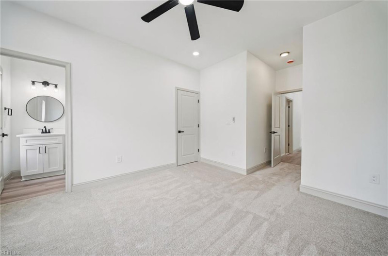 Photo 18 of 46 residential for sale in Norfolk virginia Photo 18 of 46 residential for sale in Norfolk virginia