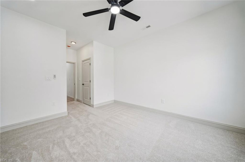 Photo 19 of 46 residential for sale in Norfolk virginia Photo 19 of 46 residential for sale in Norfolk virginia