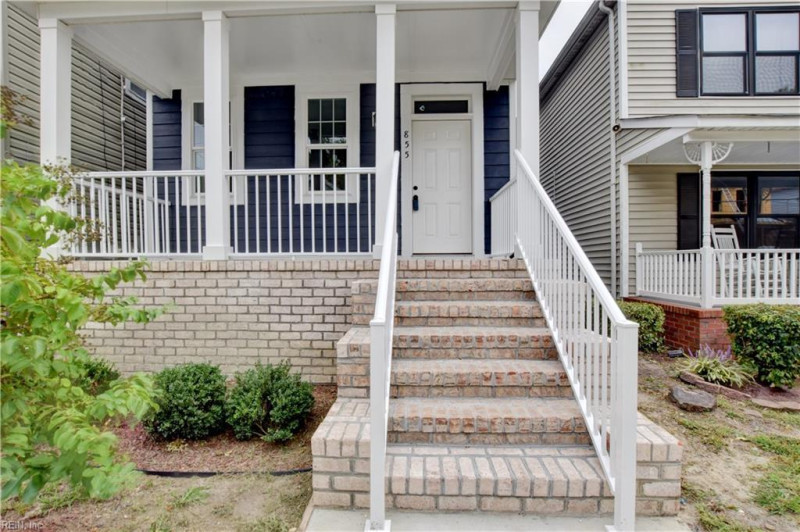 Photo 2 of 46 residential for sale in Norfolk virginia Photo 2 of 46 residential for sale in Norfolk virginia