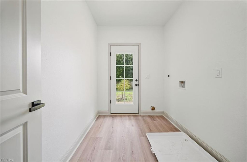 Photo 20 of 46 residential for sale in Norfolk virginia Photo 20 of 46 residential for sale in Norfolk virginia