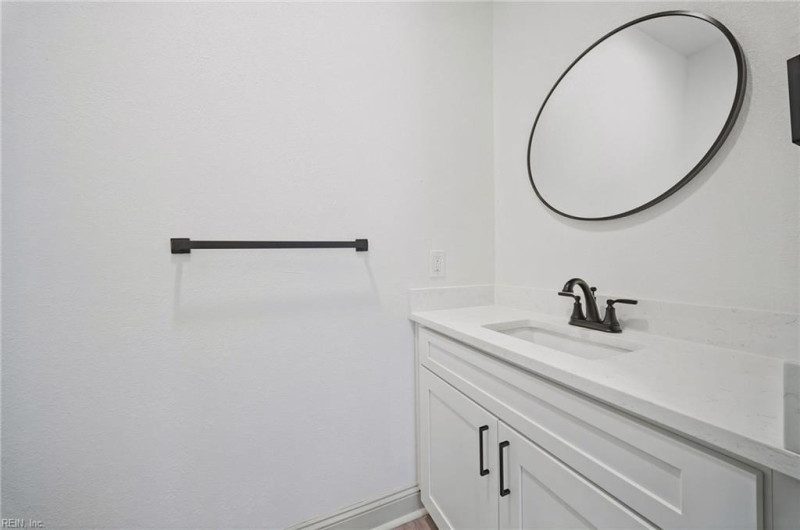 Photo 24 of 46 residential for sale in Norfolk virginia Photo 24 of 46 residential for sale in Norfolk virginia