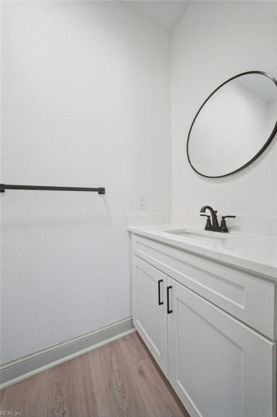 Photo 25 of 46 residential for sale in Norfolk virginia Photo 25 of 46 residential for sale in Norfolk virginia