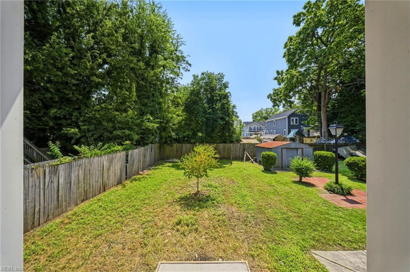 Photo 28 of 46 residential for sale in Norfolk virginia Photo 28 of 46 residential for sale in Norfolk virginia