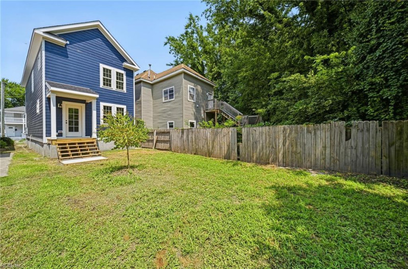 Photo 29 of 46 residential for sale in Norfolk virginia Photo 29 of 46 residential for sale in Norfolk virginia