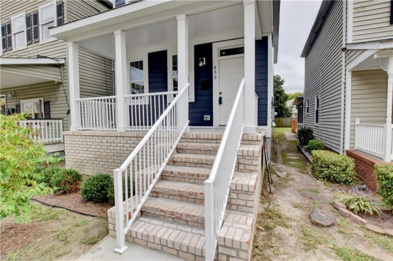 Photo 3 of 46 residential for sale in Norfolk virginia Photo 3 of 46 residential for sale in Norfolk virginia