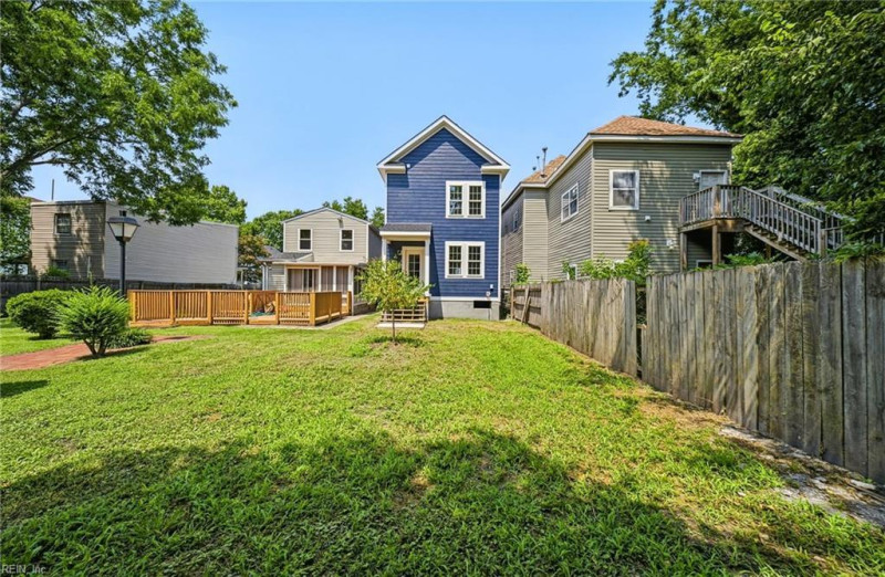 Photo 30 of 46 residential for sale in Norfolk virginia Photo 30 of 46 residential for sale in Norfolk virginia