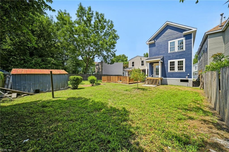 Photo 31 of 46 residential for sale in Norfolk virginia Photo 31 of 46 residential for sale in Norfolk virginia