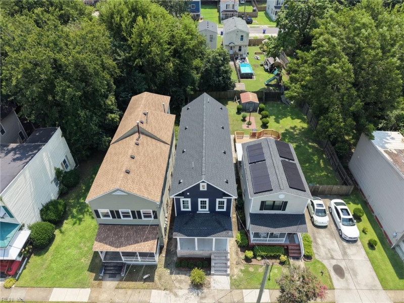 Photo 33 of 46 residential for sale in Norfolk virginia Photo 33 of 46 residential for sale in Norfolk virginia