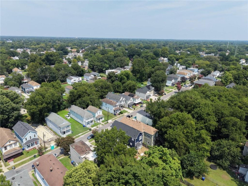 Photo 37 of 46 residential for sale in Norfolk virginia Photo 37 of 46 residential for sale in Norfolk virginia