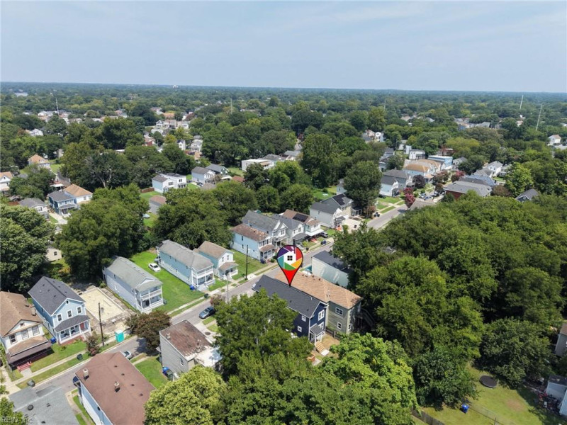 Photo 38 of 46 residential for sale in Norfolk virginia Photo 38 of 46 residential for sale in Norfolk virginia