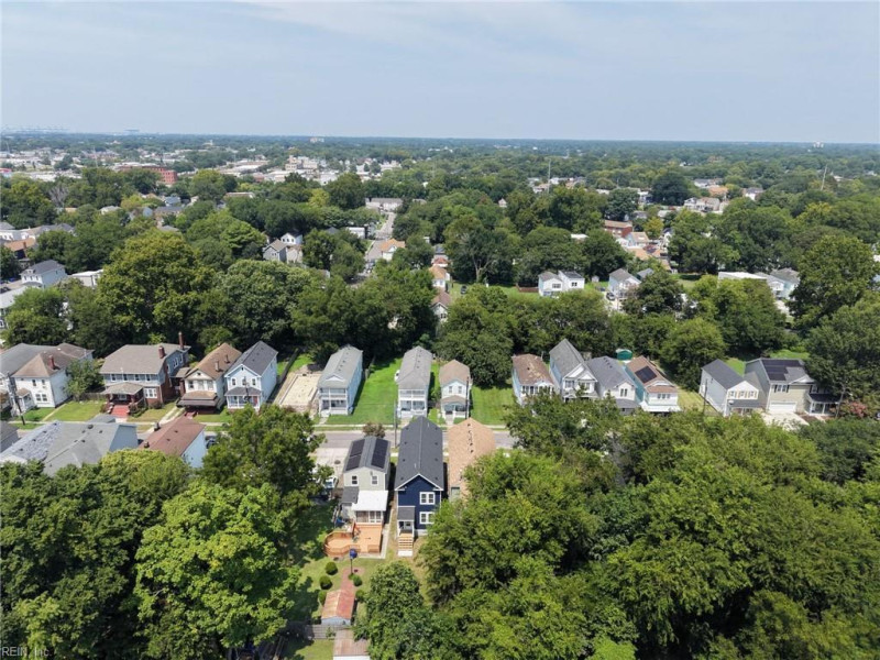 Photo 39 of 46 residential for sale in Norfolk virginia Photo 39 of 46 residential for sale in Norfolk virginia
