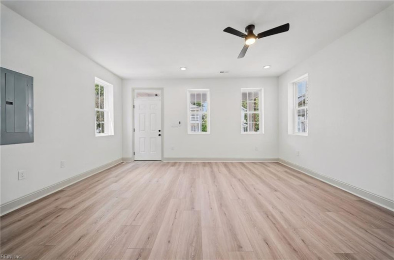 Photo 4 of 46 residential for sale in Norfolk virginia Photo 4 of 46 residential for sale in Norfolk virginia