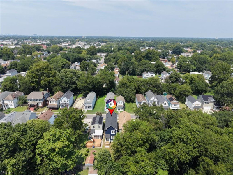 Photo 40 of 46 residential for sale in Norfolk virginia Photo 40 of 46 residential for sale in Norfolk virginia
