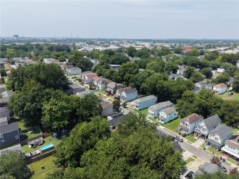 Photo 41 of 46 residential for sale in Norfolk virginia Photo 41 of 46 residential for sale in Norfolk virginia