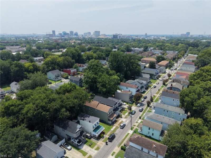 Photo 42 of 46 residential for sale in Norfolk virginia Photo 42 of 46 residential for sale in Norfolk virginia