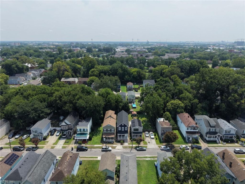 Photo 43 of 46 residential for sale in Norfolk virginia Photo 43 of 46 residential for sale in Norfolk virginia