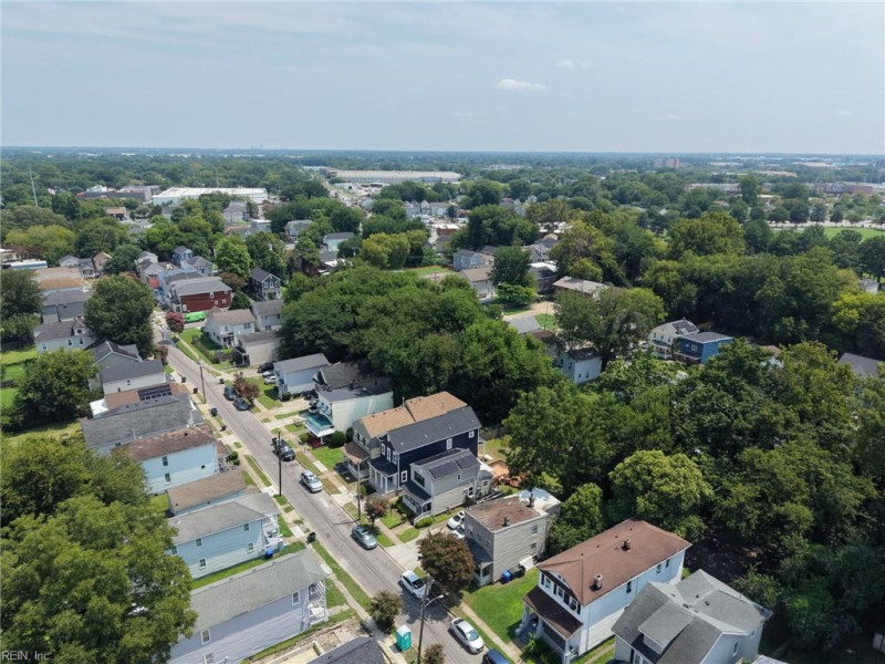 Photo 44 of 46 residential for sale in Norfolk virginia Photo 44 of 46 residential for sale in Norfolk virginia