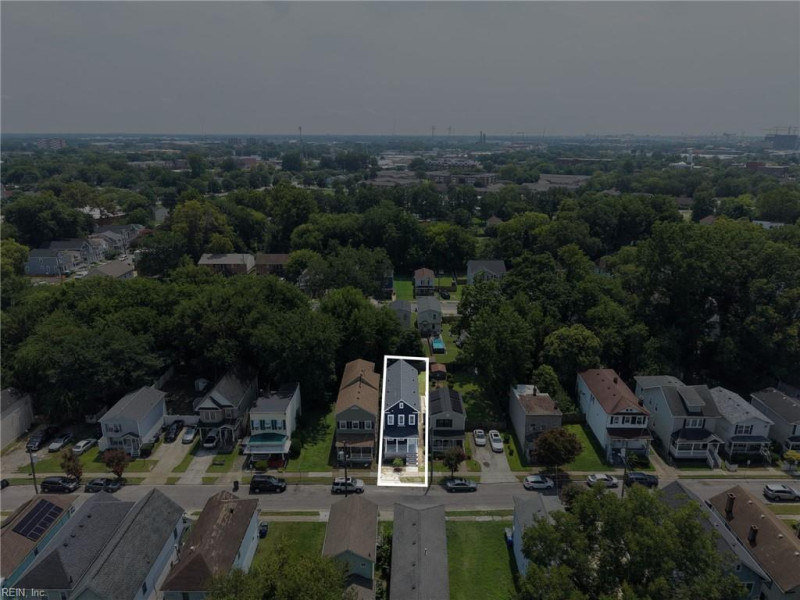 Photo 45 of 46 residential for sale in Norfolk virginia Photo 45 of 46 residential for sale in Norfolk virginia