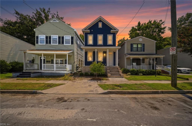 Photo 46 of 46 residential for sale in Norfolk virginia Photo 46 of 46 residential for sale in Norfolk virginia