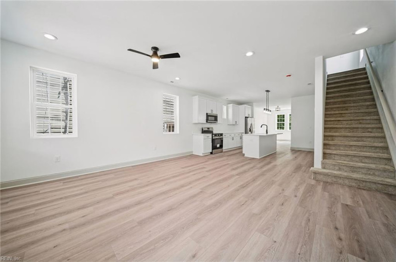 Photo 5 of 46 residential for sale in Norfolk virginia Photo 5 of 46 residential for sale in Norfolk virginia