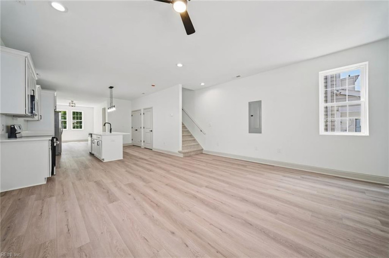 Photo 6 of 46 residential for sale in Norfolk virginia Photo 6 of 46 residential for sale in Norfolk virginia