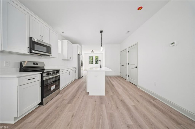 Photo 7 of 46 residential for sale in Norfolk virginia Photo 7 of 46 residential for sale in Norfolk virginia