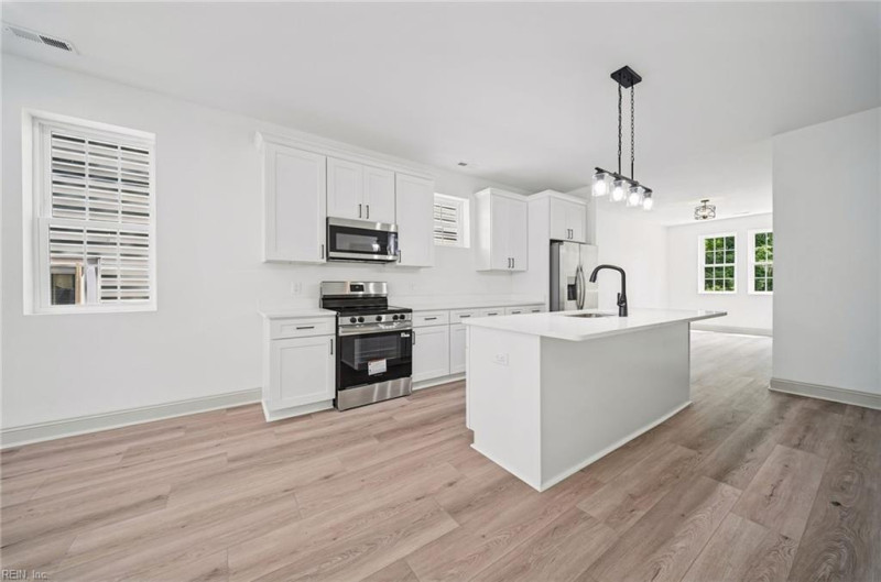 Photo 8 of 46 residential for sale in Norfolk virginia Photo 8 of 46 residential for sale in Norfolk virginia