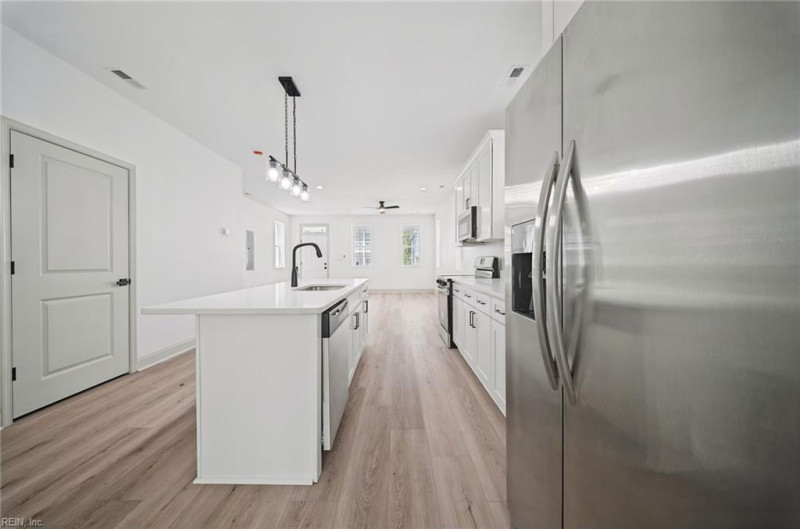 Photo 9 of 46 residential for sale in Norfolk virginia Photo 9 of 46 residential for sale in Norfolk virginia