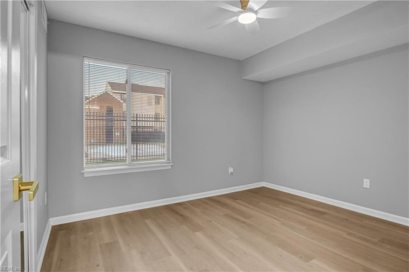 Photo 13 of 21 residential for sale in Hampton virginia