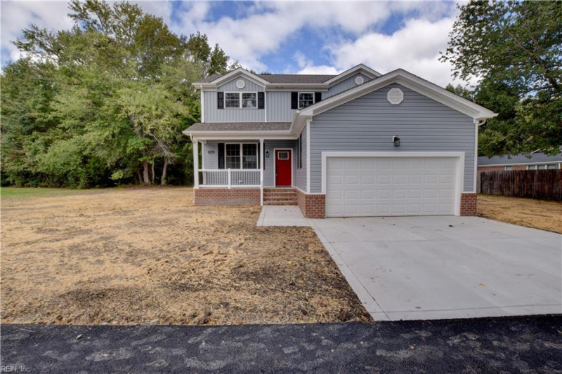 Photo 1 of 50 residential for sale in Suffolk virginia Photo 1 of 50 residential for sale in Suffolk virginia