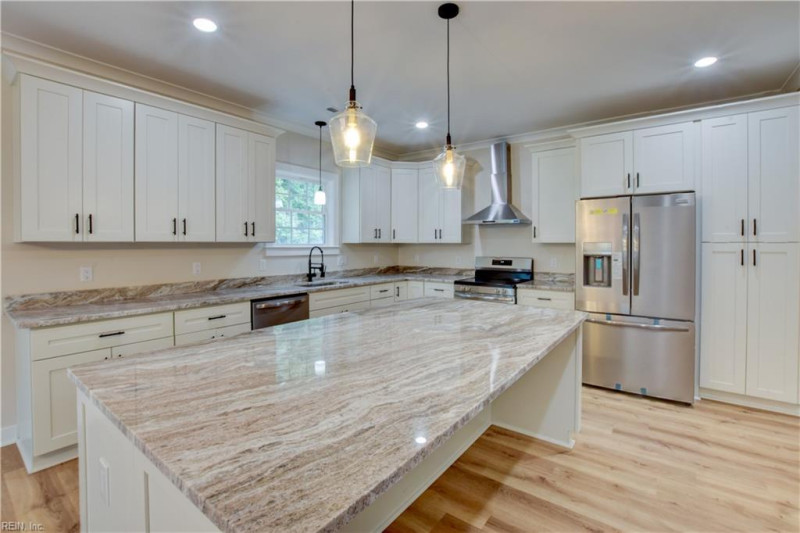 Photo 11 of 50 residential for sale in Suffolk virginia Photo 11 of 50 residential for sale in Suffolk virginia