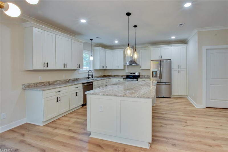 Photo 13 of 50 residential for sale in Suffolk virginia Photo 13 of 50 residential for sale in Suffolk virginia