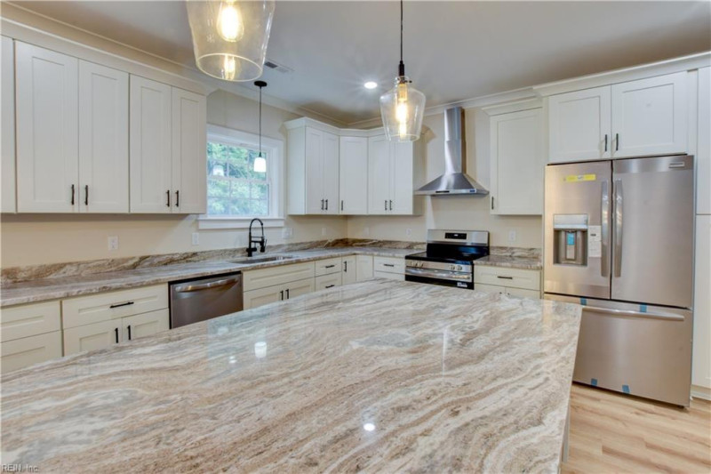 Photo 14 of 50 residential for sale in Suffolk virginia Photo 14 of 50 residential for sale in Suffolk virginia