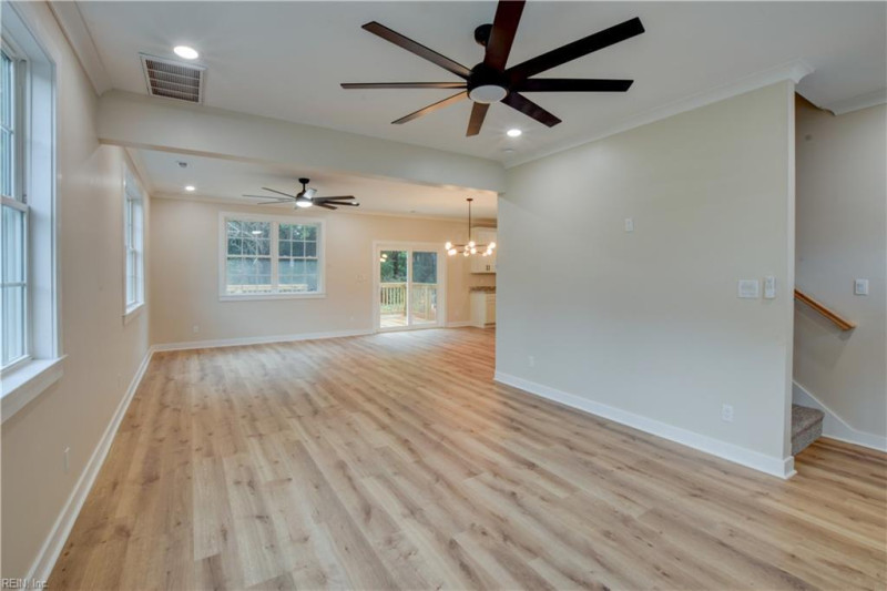 Photo 2 of 50 residential for sale in Suffolk virginia Photo 2 of 50 residential for sale in Suffolk virginia