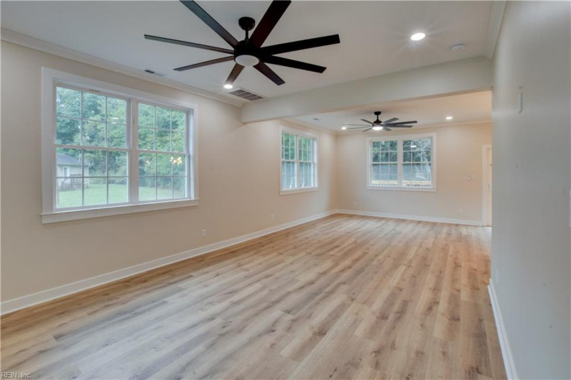 Photo 3 of 50 residential for sale in Suffolk virginia Photo 3 of 50 residential for sale in Suffolk virginia
