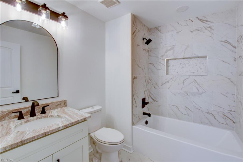 Photo 31 of 50 residential for sale in Suffolk virginia Photo 31 of 50 residential for sale in Suffolk virginia
