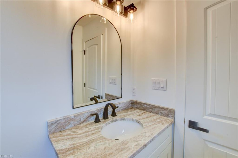 Photo 32 of 50 residential for sale in Suffolk virginia Photo 32 of 50 residential for sale in Suffolk virginia